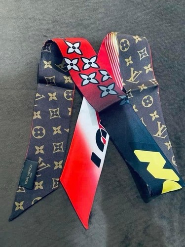 100 authentic louis - louis, vuitton