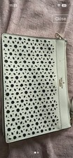 Kate Spade Used Across Body