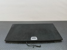 Mercedes class w246 boot - mercedes,
