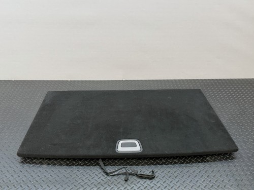 Mercedes class w246 boot - mercedes,