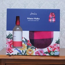 Brand New Ladies Joules