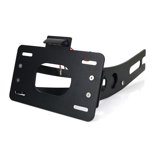 Fit for honda shadow - vt, 600