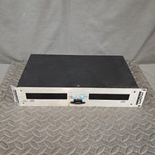 KAM KCD 1000 CDG Compact Disc