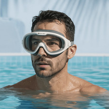 High-Definition Anti Fog