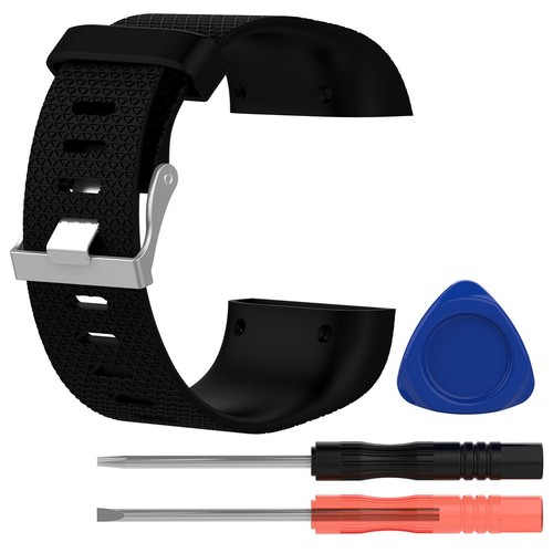 New lightweight watch - new,