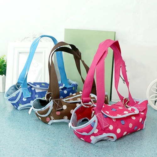 Outdoor pet sling - outdoor,