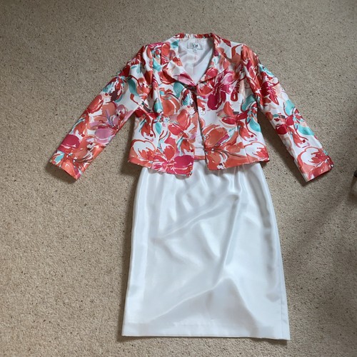 Ladies suit skirt and - ladies,
