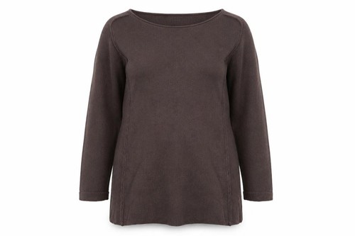 Womens peter hahn - hahn, size