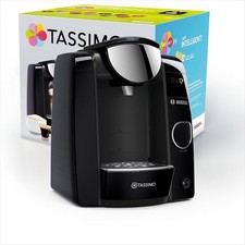 Bosch Tassimo TAS3102GB Suny