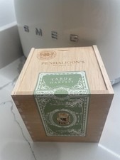 Penhaligon's Tabuk Harvest