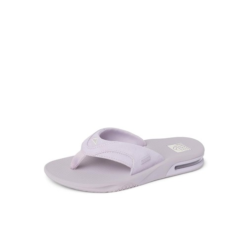 Reef fanning women - reef, women's