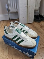 ADIDAS UNIVERSAL SPEZIAL