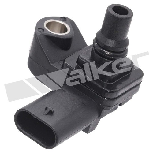 Walker 225 1303 altitude - 225-1303,