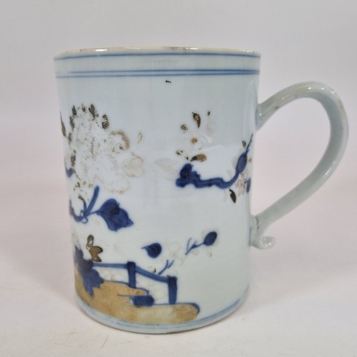 Antique 18thc chinese - 18thc,