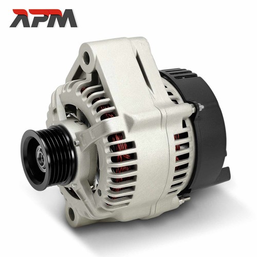 Alternator generator 85a - alternator,