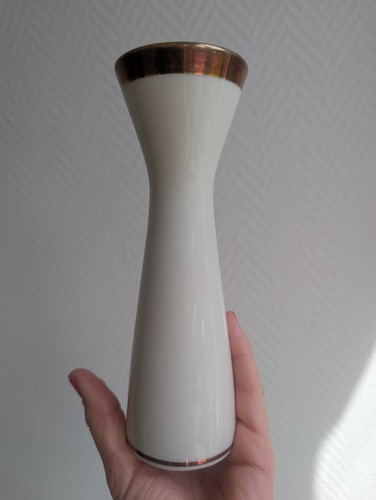 Vintage royal porzellan - vintage,