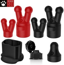 Prowler Aroma Toppers