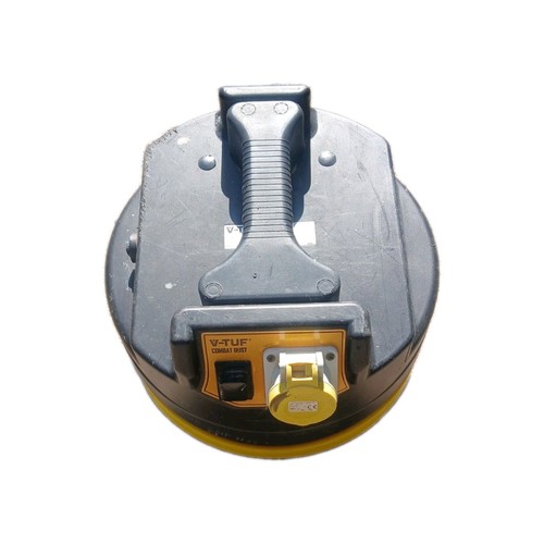 Tuf class midi syncro - class,
