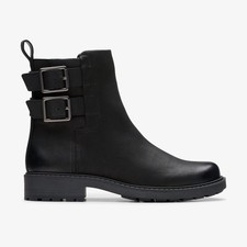 Clarks Originals Womens