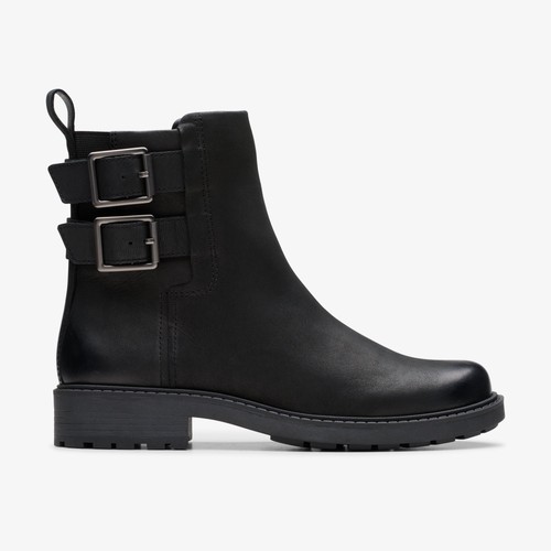 Clarks originals womens - clarks,