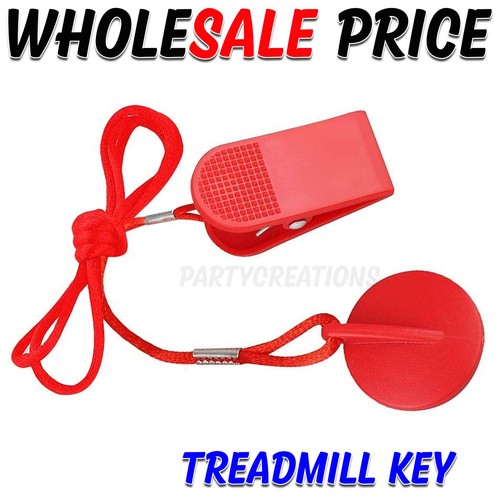 Universal running machine - universal,