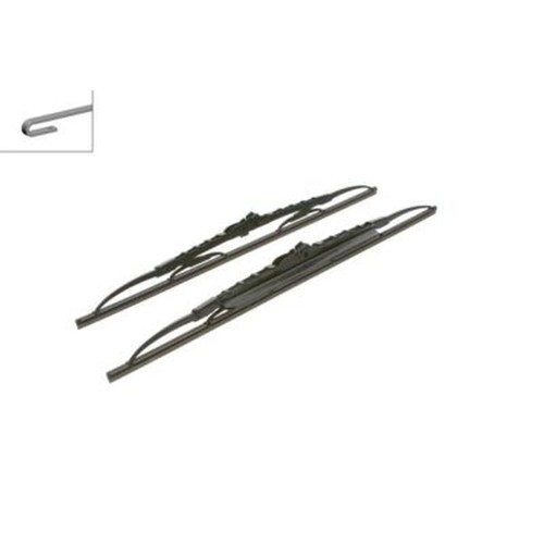 397 118 423 bosch - 397,