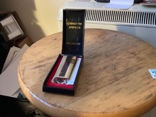 kingsway gas cigarette lighter