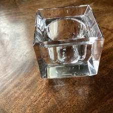 Vera Wang Wedgwood Lead