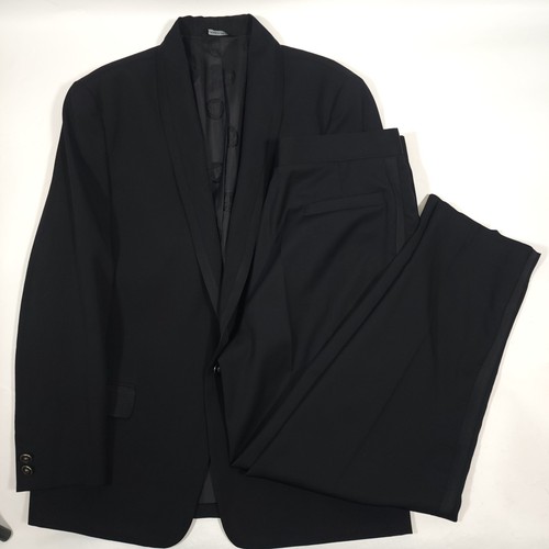 Gianni versace versus tuxedo - gianni,