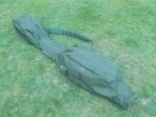 Fox FX 13ft 6 rod Holdall