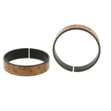 JMP 45X12X2.00 FORK GUIDE