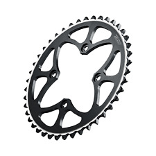 TALON BETA EVO 80  REAR SPROCKET 55T FOR BIG WHEEL MODELS NEW 55 TOOTH BLACK