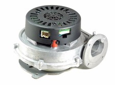 HALSTEAD ACE HE24 / HE30 / HE35 & EDEN CBX24 / CBX32 / CBX38 / SBX30 FAN 601016