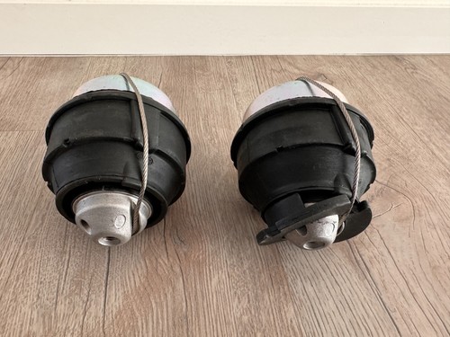 For volvo s60 - s60, s80