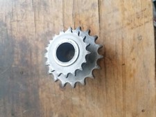 Matchless G3 G3L Engine