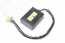 CDI control unit Honda VF 500