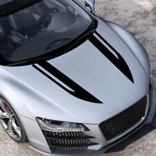 Racing Car Stripes Rally