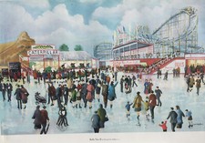 Belle vue bernard mcmullen - a,