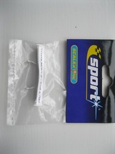 Scalextric Lamborghini