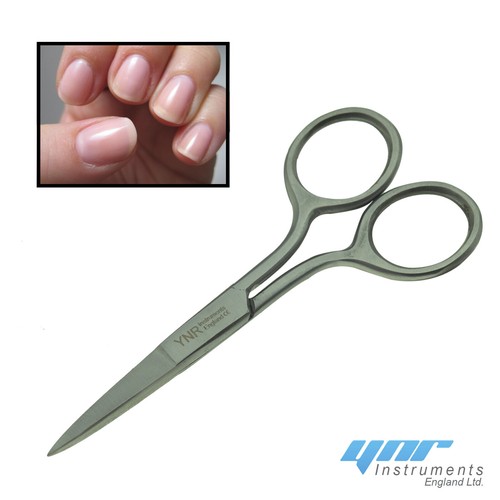 Ynr nail scissors - ynr,
