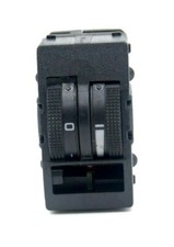 SEAT IBIZA II 6K1 MK2 CUPRA SPORT TDI HEADLIGHT HEADLAMP AIM SWITCH 6K0919094