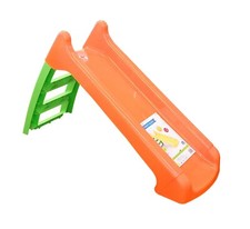 Kids first slide toddler - kids,