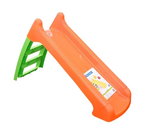 Kids first slide toddler - first,