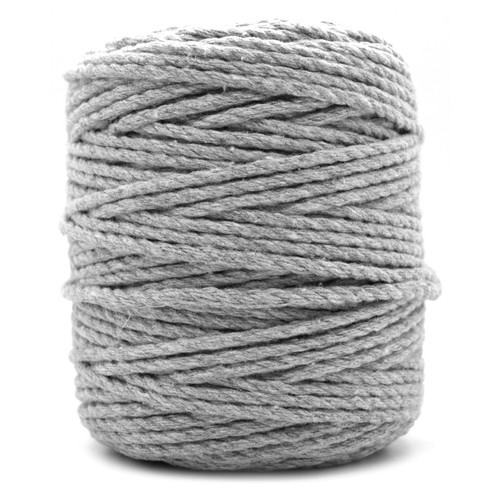 Macrame cord premium - macrame,
