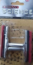 Fibrax shimano xtr post - type, v
