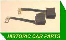 ROVER 75 P4 "Cyclops" 2103cc