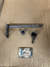 SUZUKI GP100 GP125 78-99 GEAR