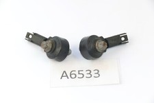 BMW K 1300 R 134EA 2011 -