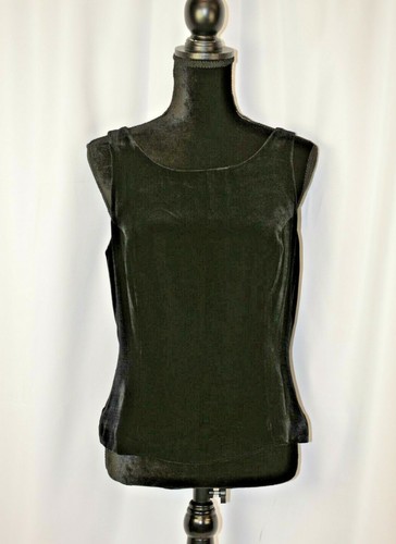 Paule vasseur women - paule, women's