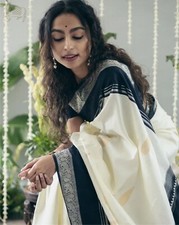 Bollywood Traditional